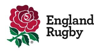 England Rugby logo