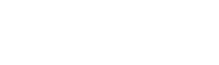 The Woodford Physio logo