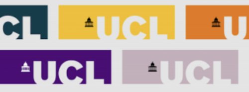 UCL logo